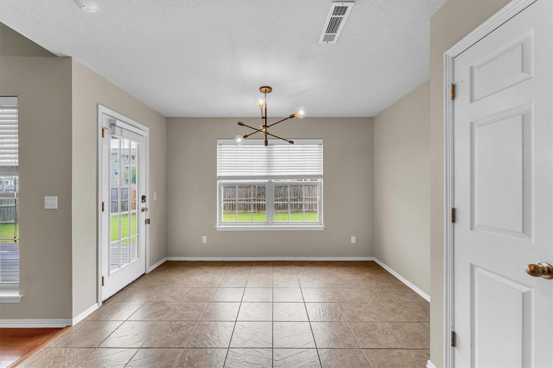 Bellwood Ph 01 - Residential