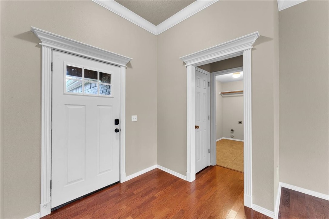 Bellwood Ph 01 - Residential