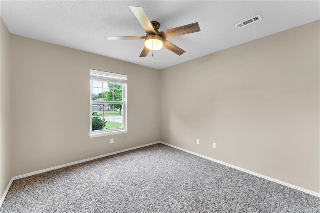 Bellwood Ph 01 - Residential