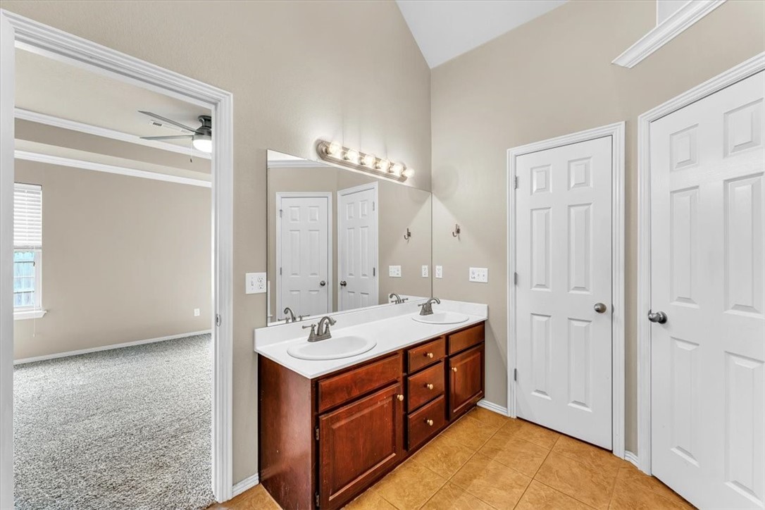 Bellwood Ph 01 - Residential