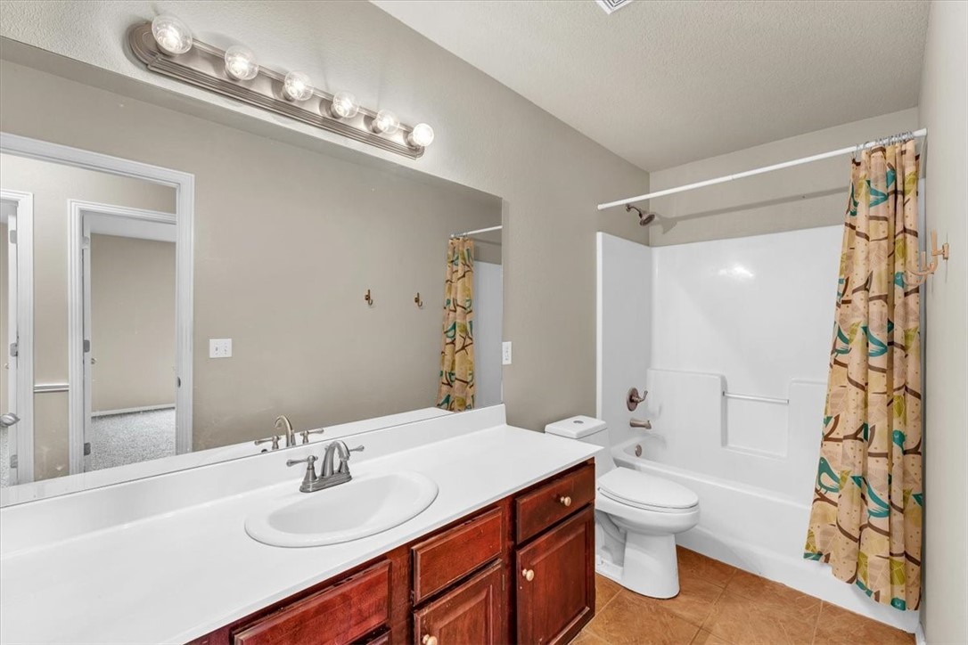 Bellwood Ph 01 - Residential