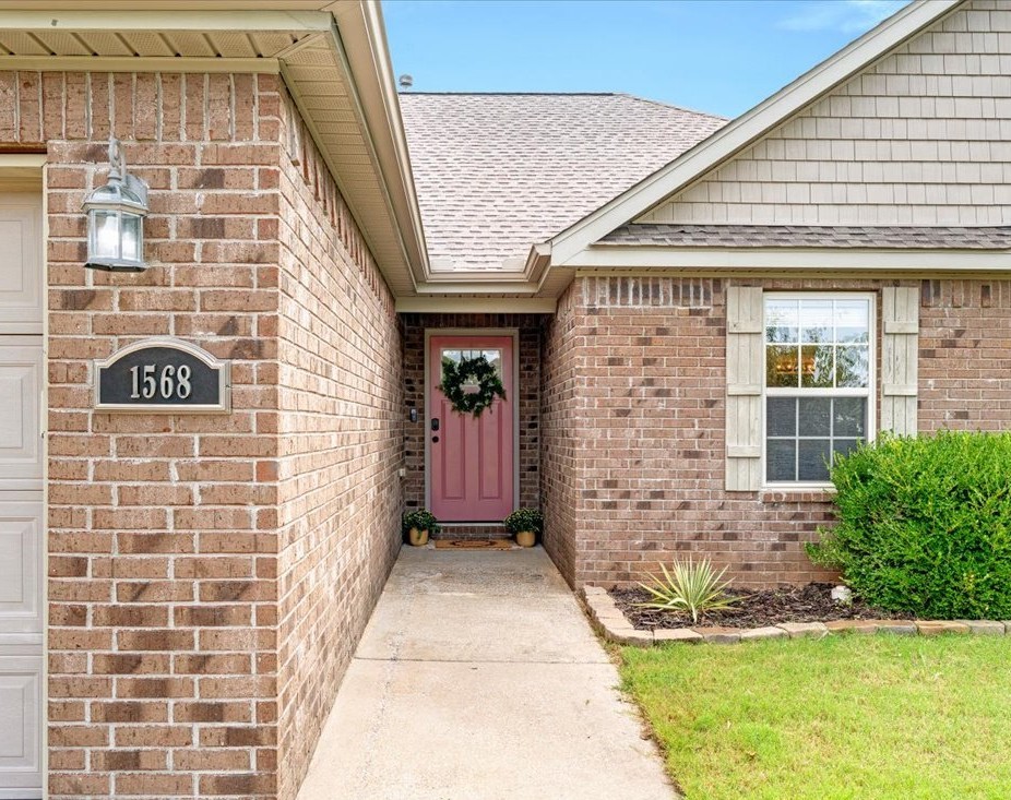 Bellwood Ph 01 - Residential