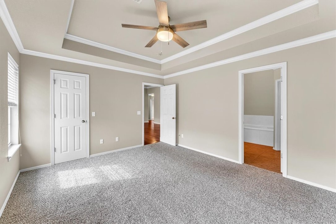 Bellwood Ph 01 - Residential