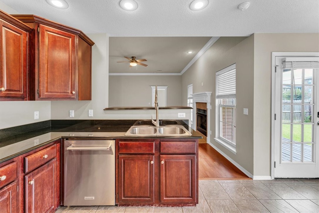 Bellwood Ph 01 - Residential