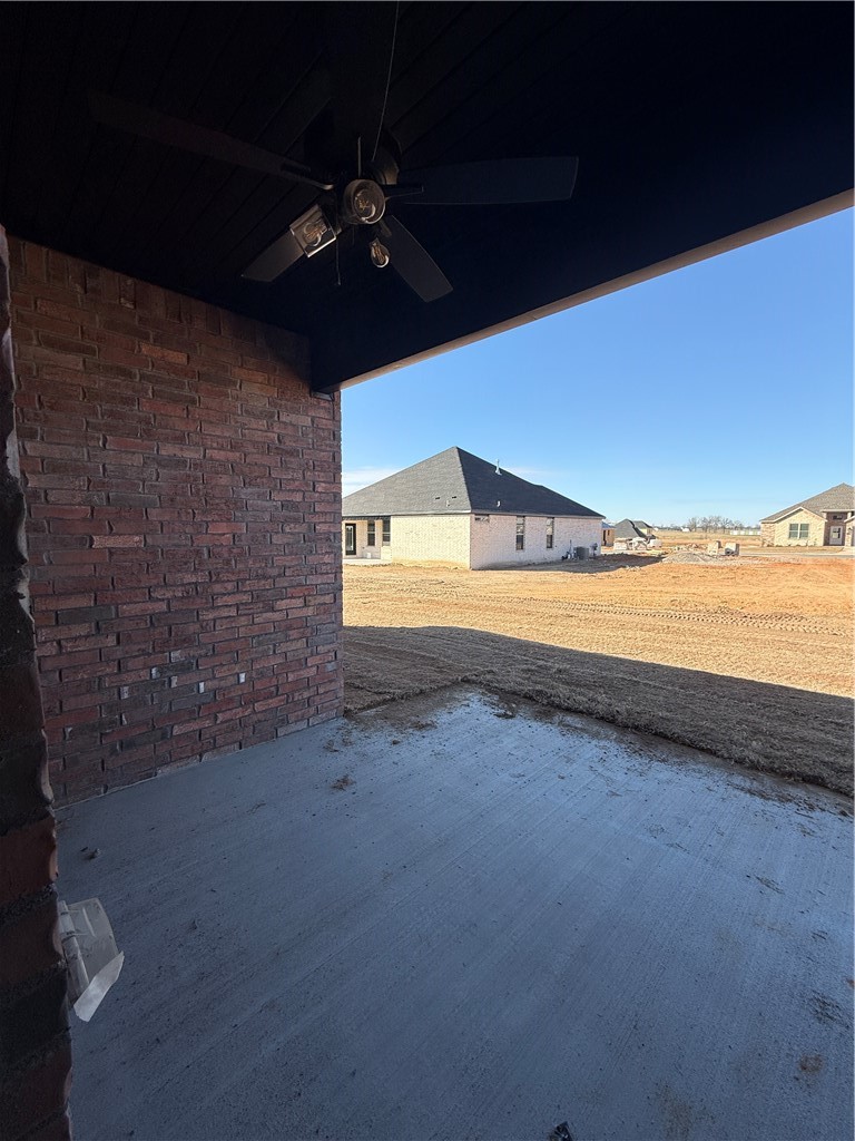 Walnut Grove - Residential