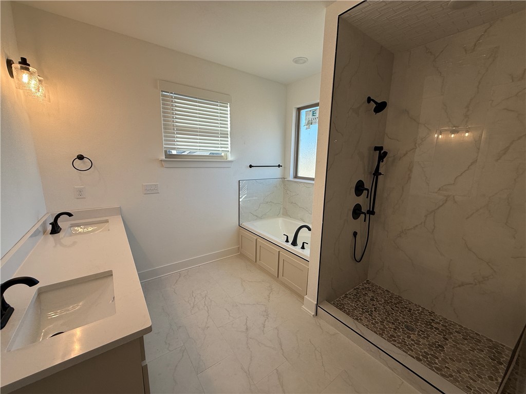 Walnut Grove - Residential