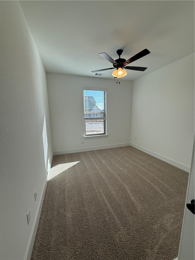 Walnut Grove - Residential