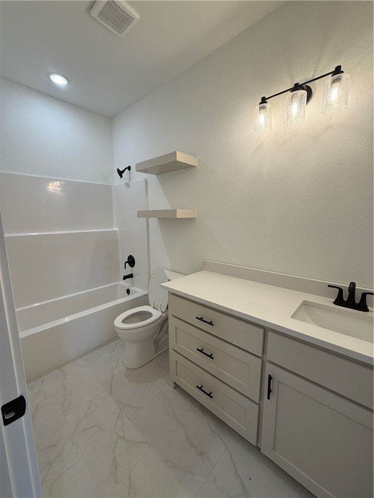 Walnut Grove - Residential