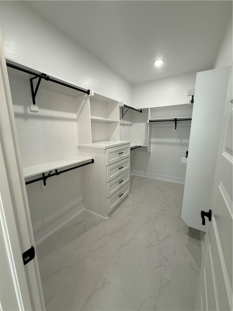 Walnut Grove - Residential