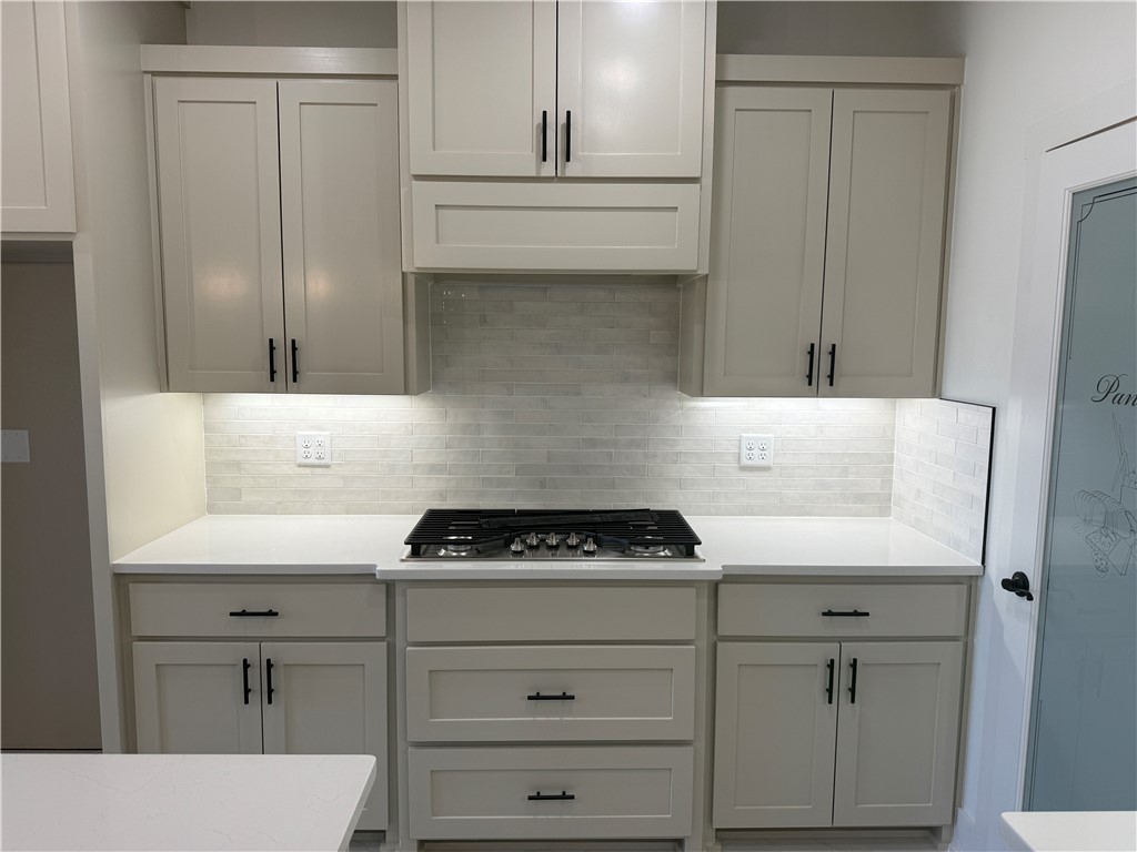 Walnut Grove - Residential