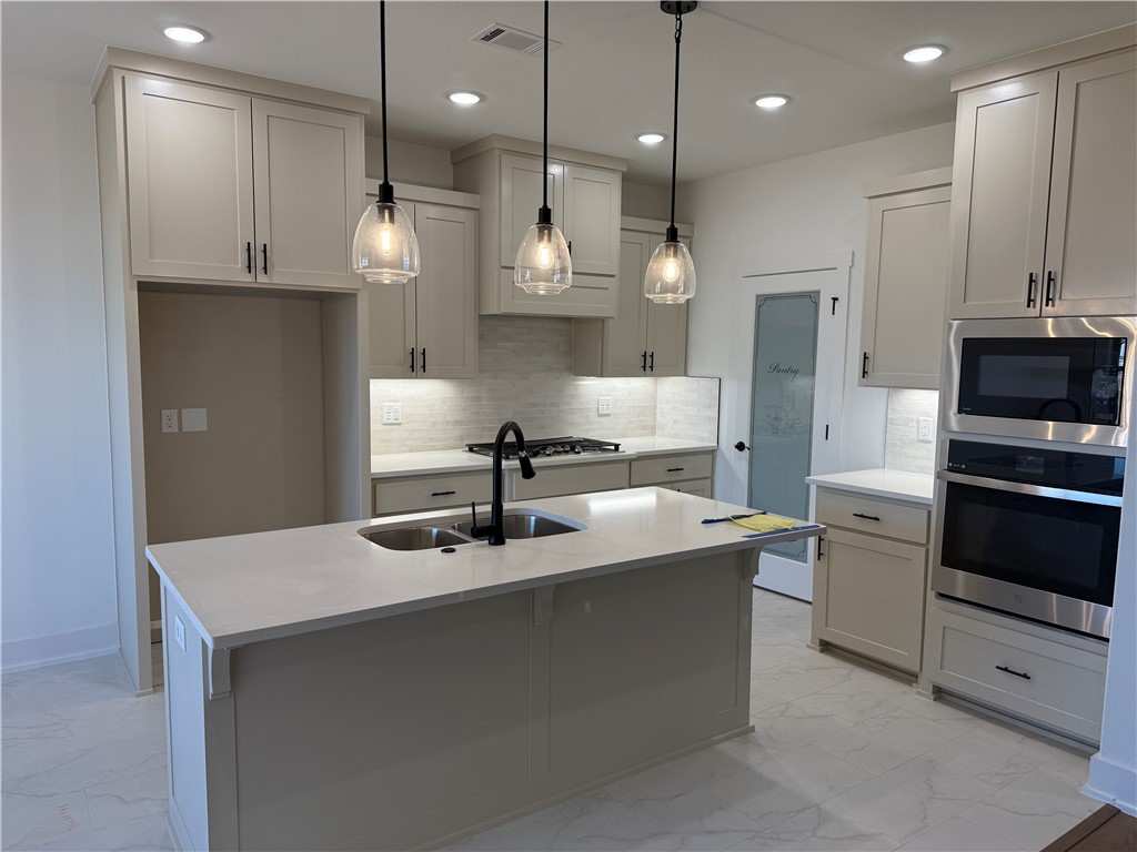 Walnut Grove - Residential