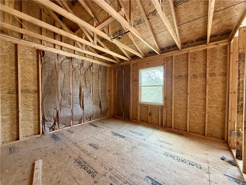 Stone Briar Place - Residential