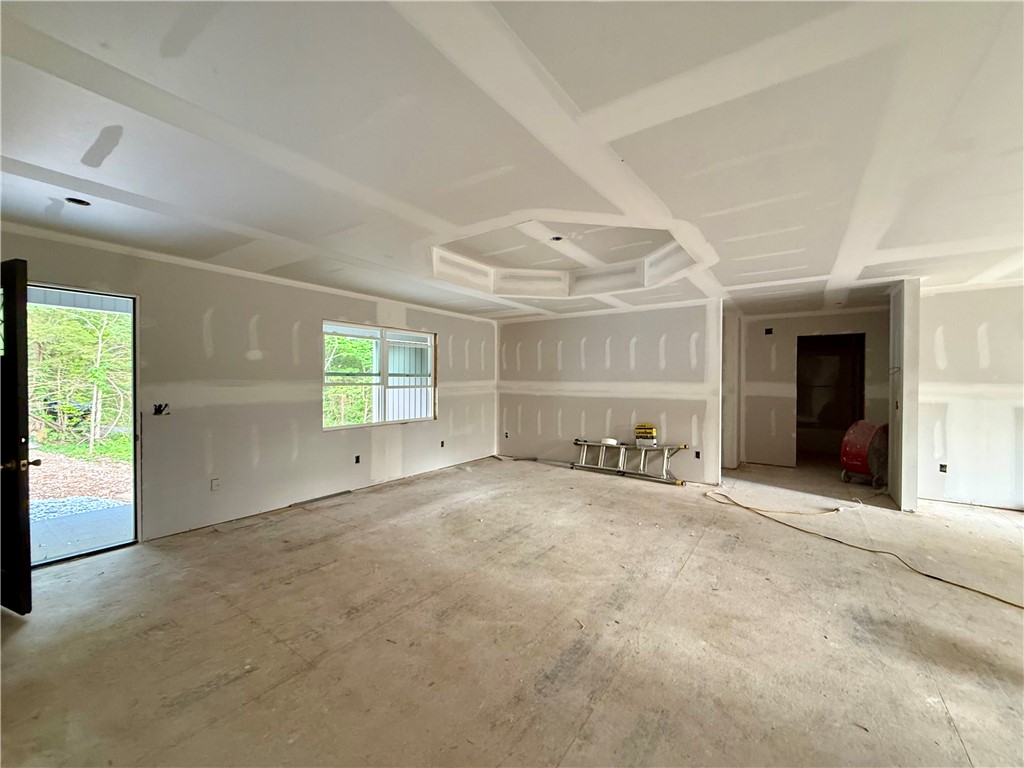 Stone Briar Place - Residential