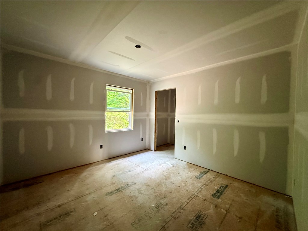 Stone Briar Place - Residential