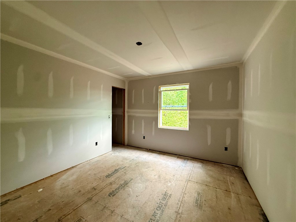 Stone Briar Place - Residential