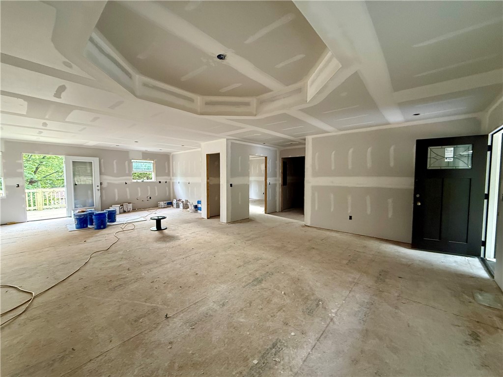 Stone Briar Place - Residential