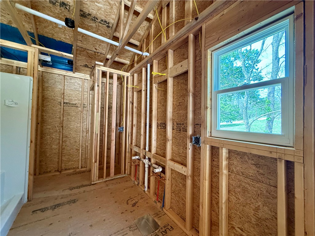 Stone Briar Place - Residential