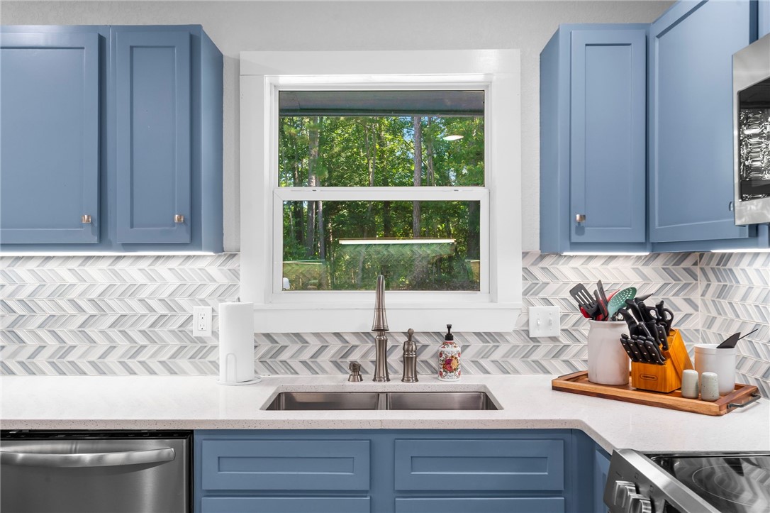 Avondale Sub 1 Bvv - Residential