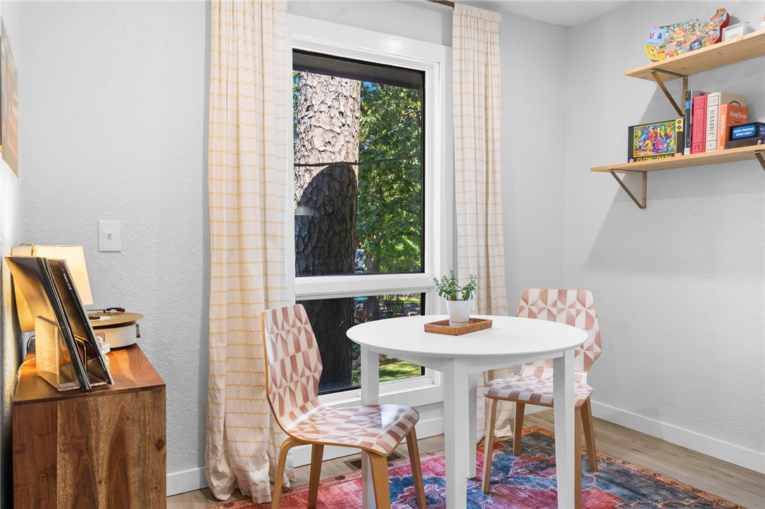 Avondale Sub 1 Bvv - Residential