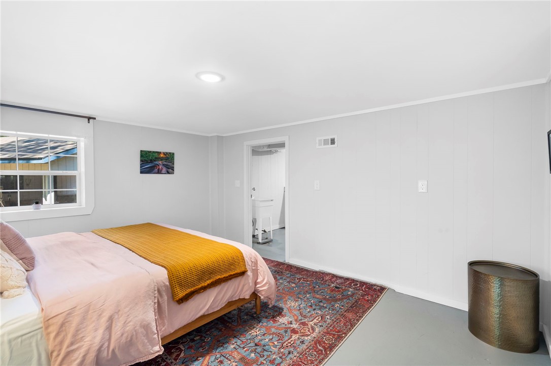 Avondale Sub 1 Bvv - Residential