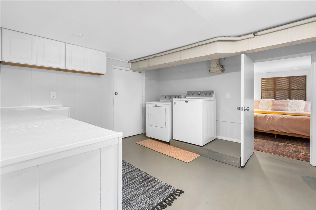 Avondale Sub 1 Bvv - Residential