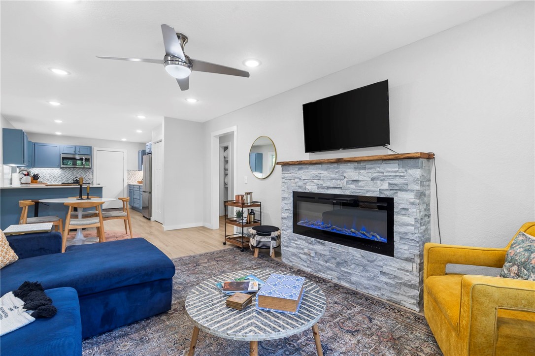 Avondale Sub 1 Bvv - Residential