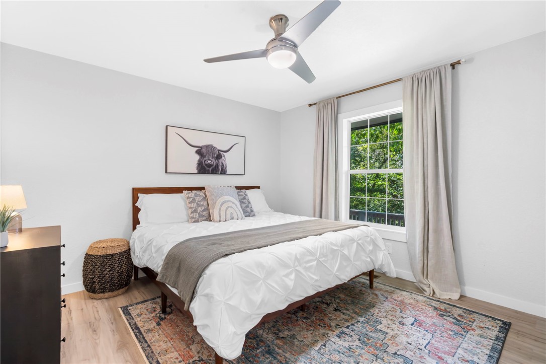 Avondale Sub 1 Bvv - Residential