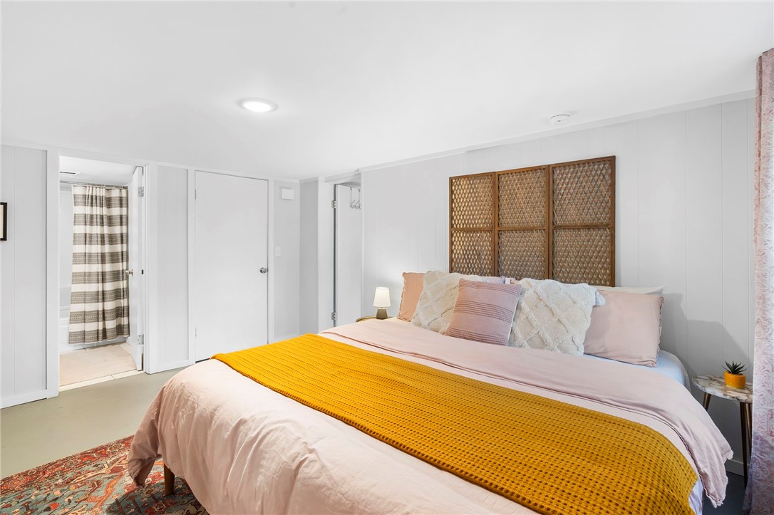 Avondale Sub 1 Bvv - Residential