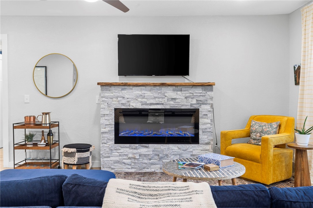 Avondale Sub 1 Bvv - Residential