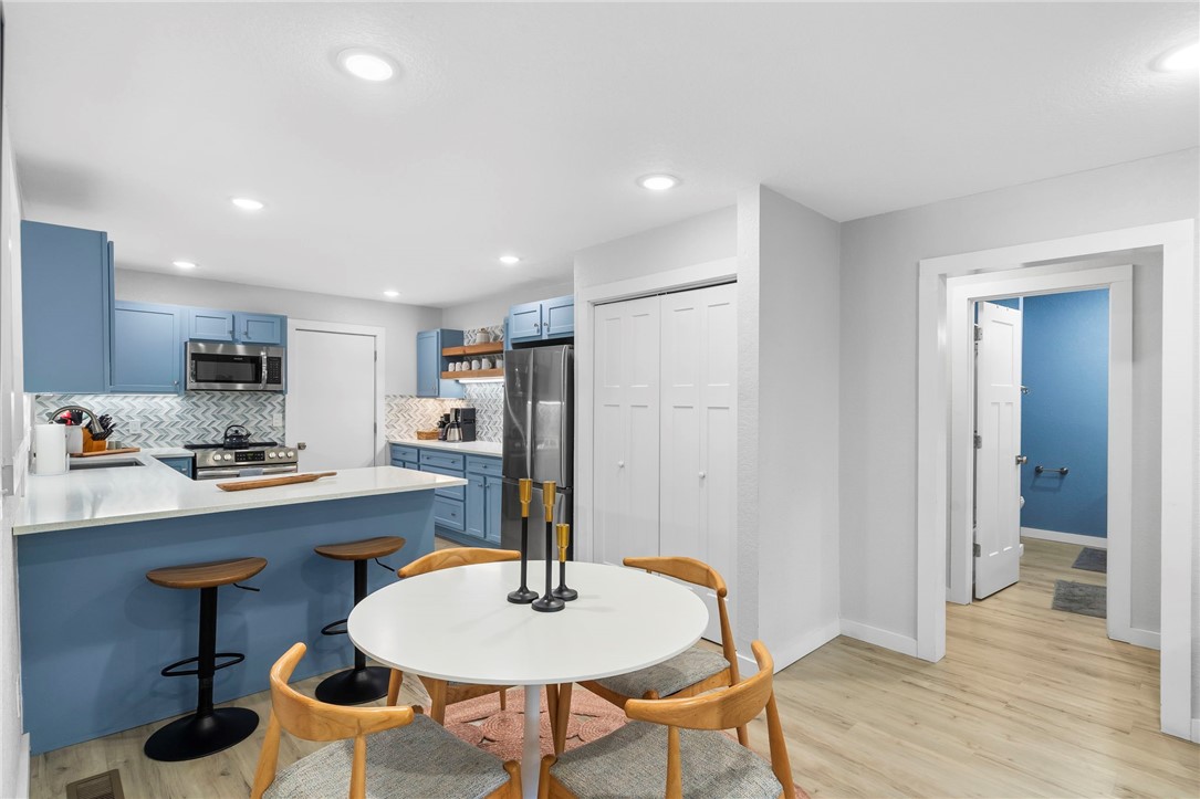 Avondale Sub 1 Bvv - Residential
