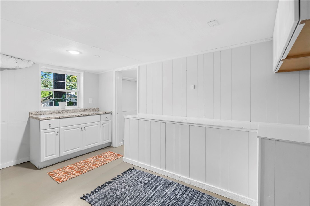 Avondale Sub 1 Bvv - Residential
