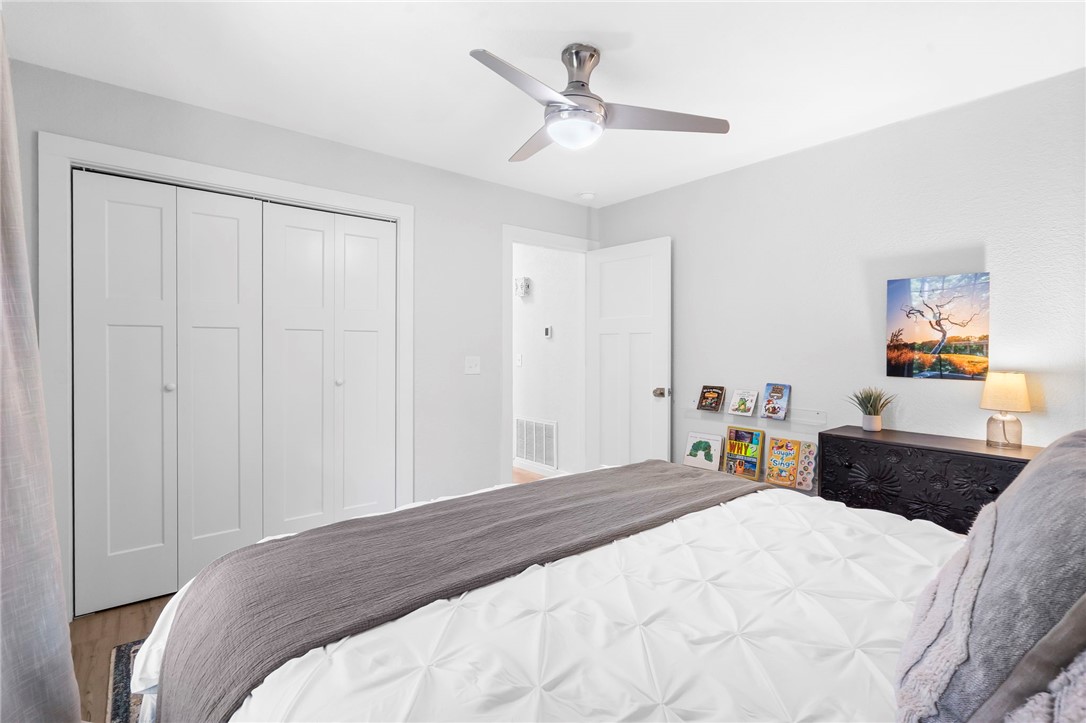 Avondale Sub 1 Bvv - Residential