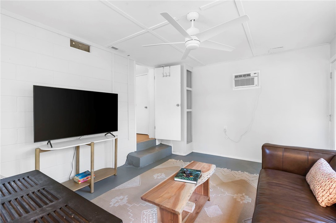 Avondale Sub 1 Bvv - Residential