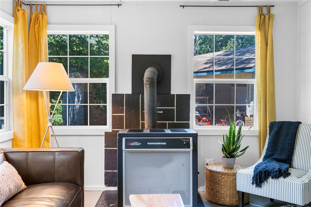 Avondale Sub 1 Bvv - Residential