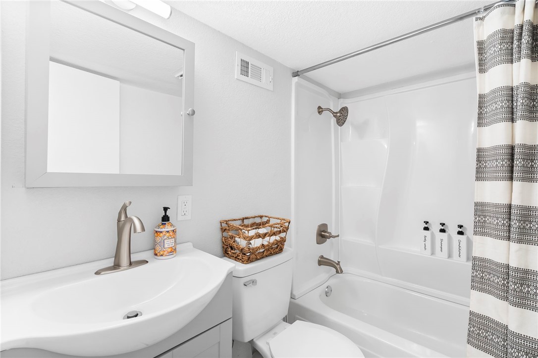 Avondale Sub 1 Bvv - Residential