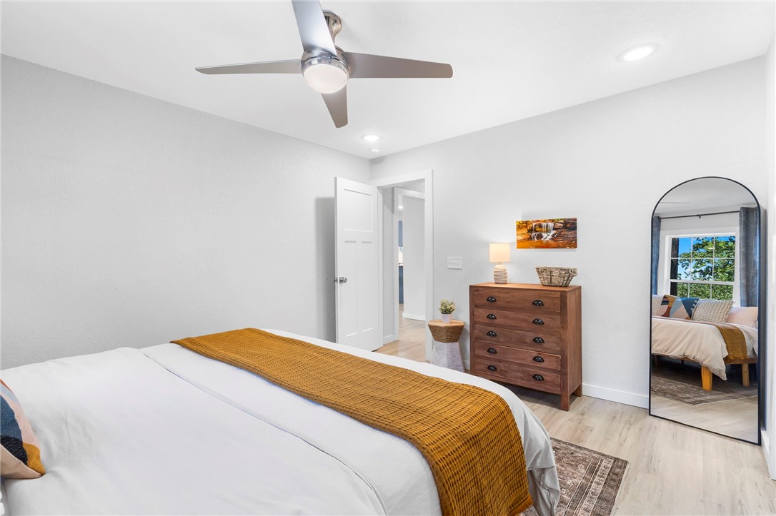 Avondale Sub 1 Bvv - Residential