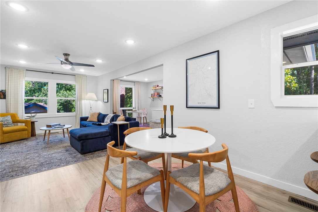 Avondale Sub 1 Bvv - Residential