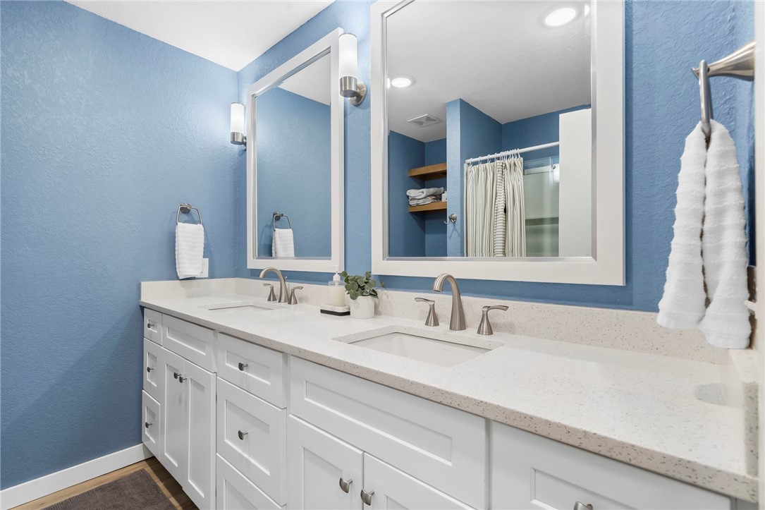 Avondale Sub 1 Bvv - Residential