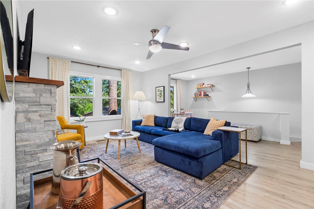 Avondale Sub 1 Bvv - Residential