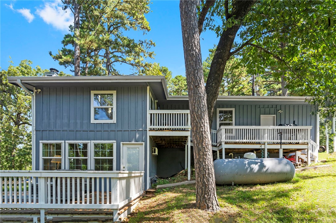 Avondale Sub 1 Bvv - Residential
