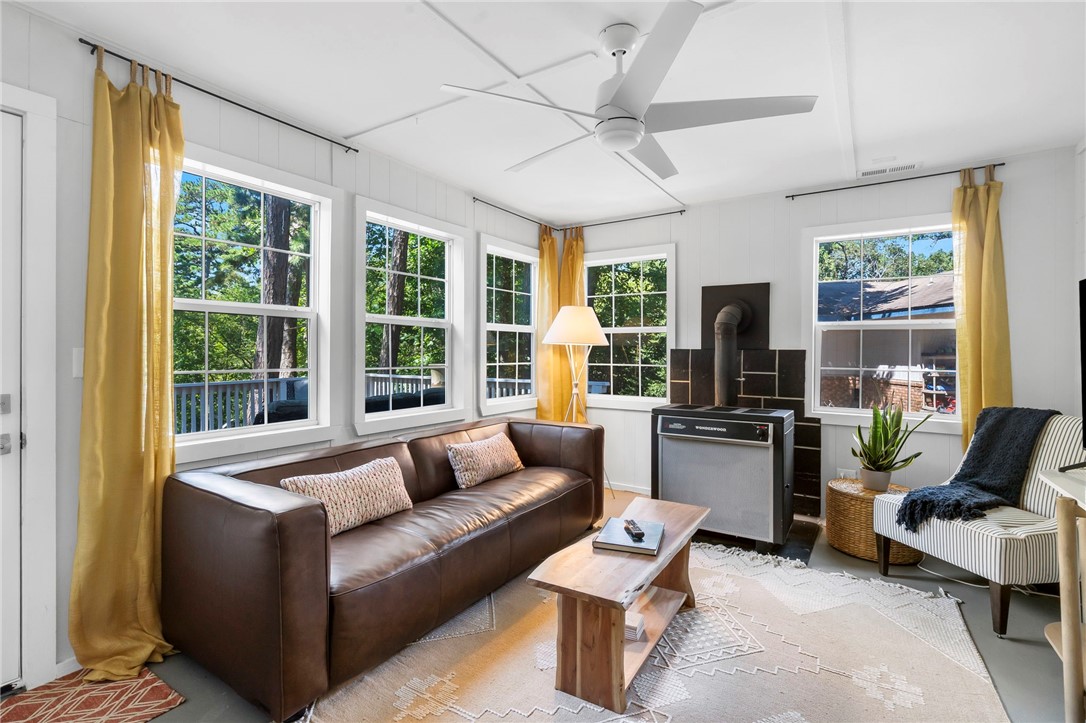 Avondale Sub 1 Bvv - Residential