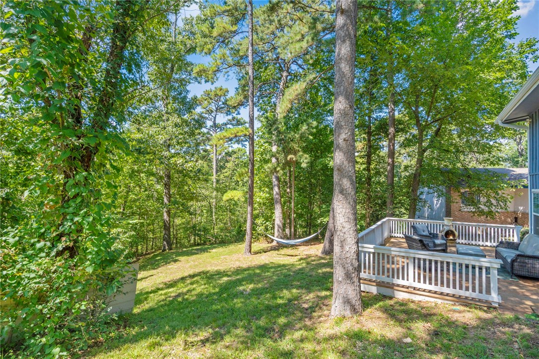 Avondale Sub 1 Bvv - Residential