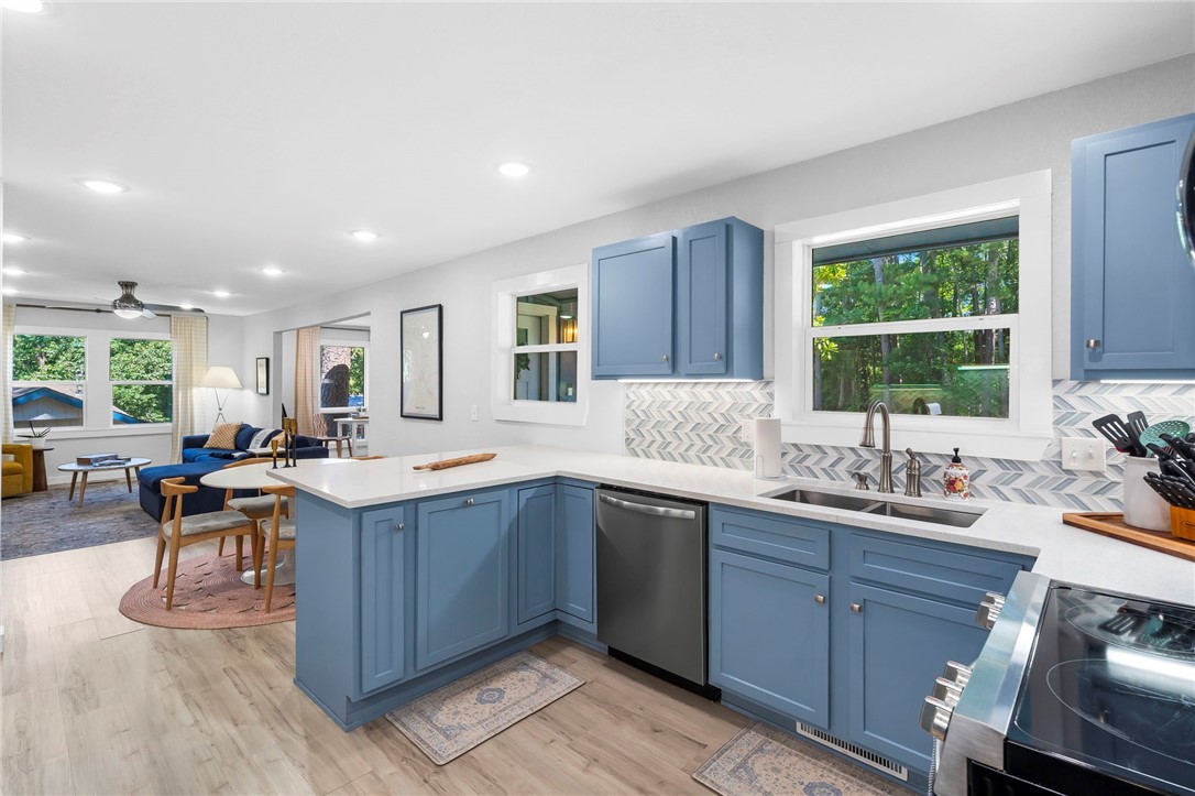 Avondale Sub 1 Bvv - Residential