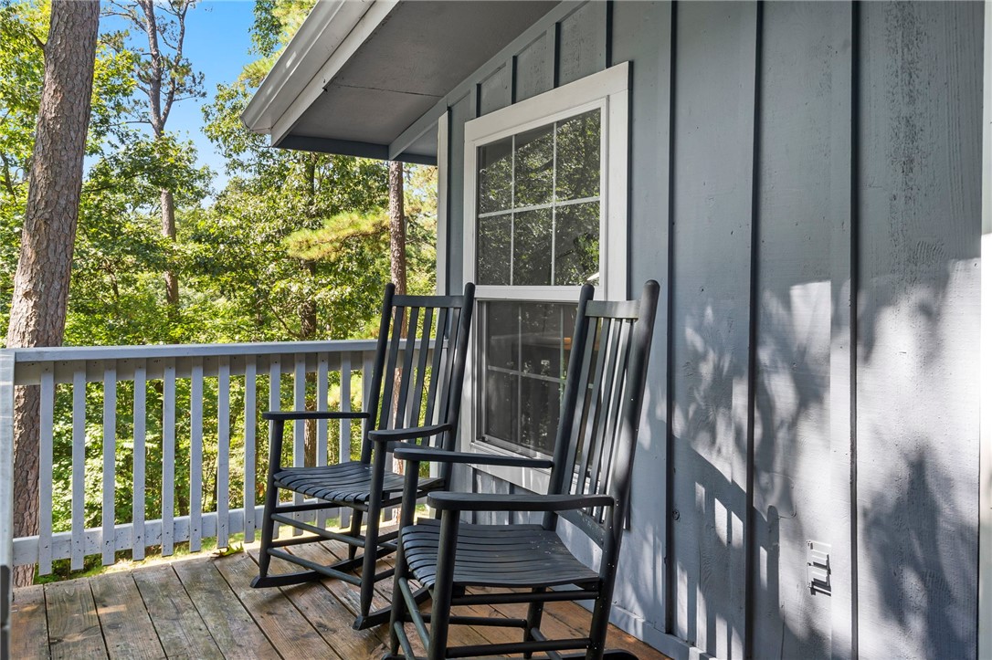 Avondale Sub 1 Bvv - Residential