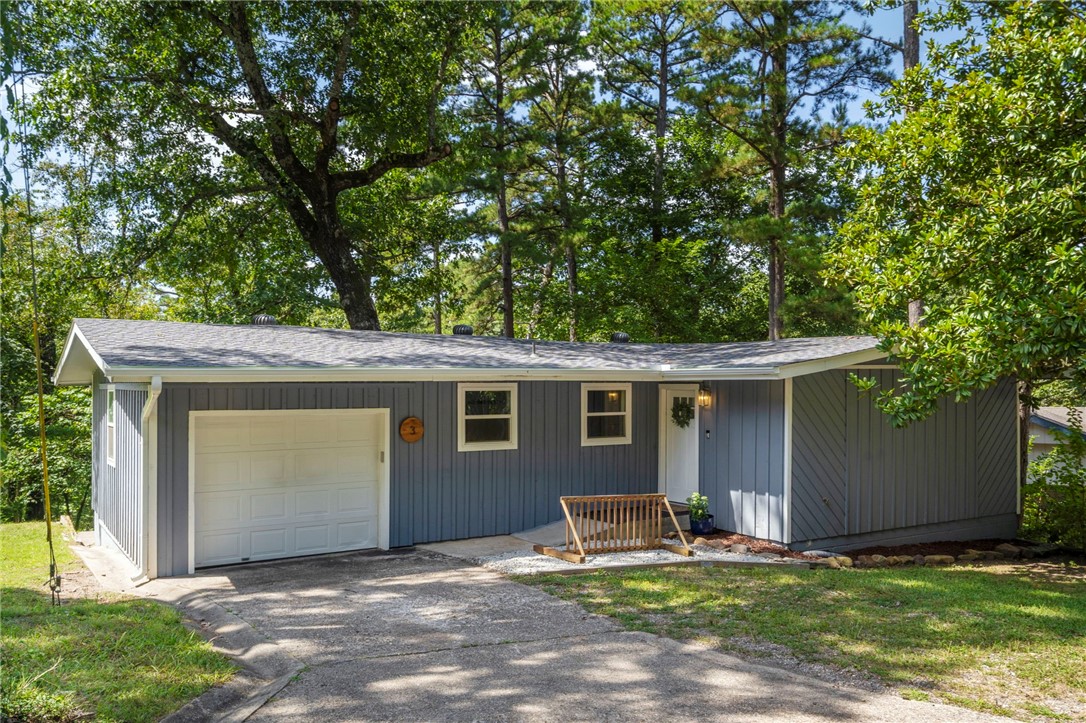Avondale Sub 1 Bvv - Residential