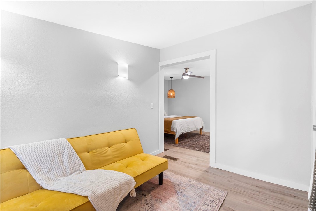 Avondale Sub 1 Bvv - Residential