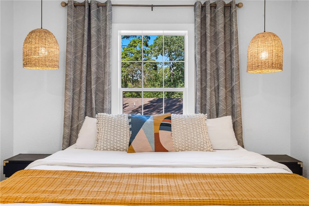 Avondale Sub 1 Bvv - Residential