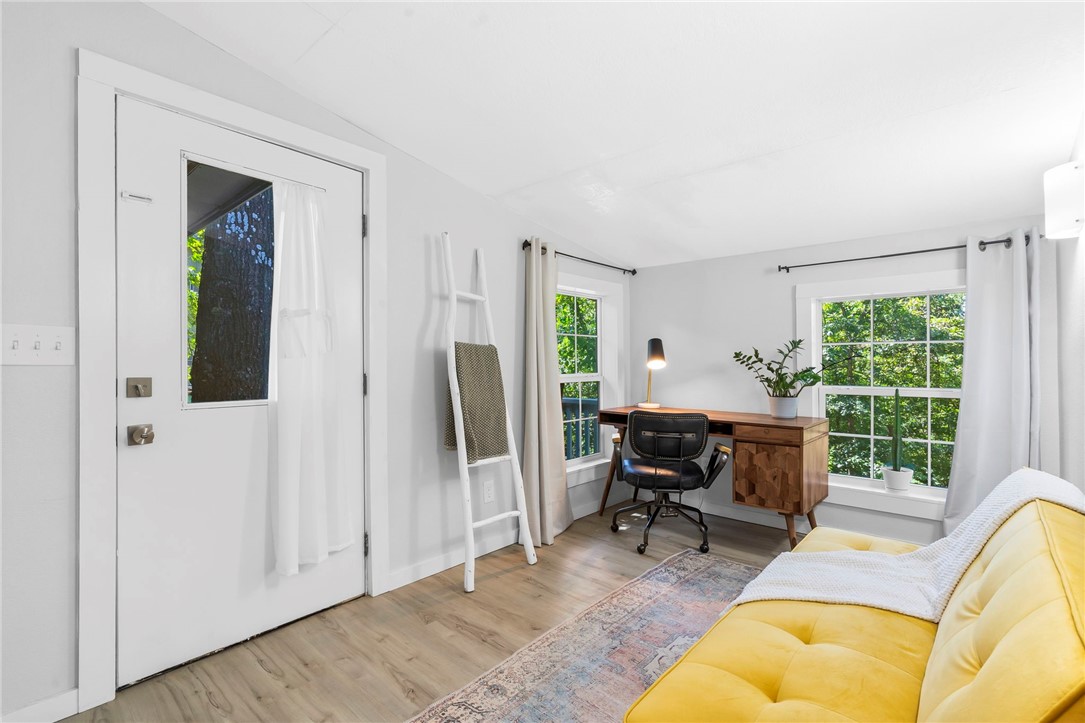 Avondale Sub 1 Bvv - Residential