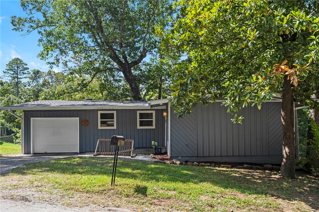 Avondale Sub 1 Bvv - Residential