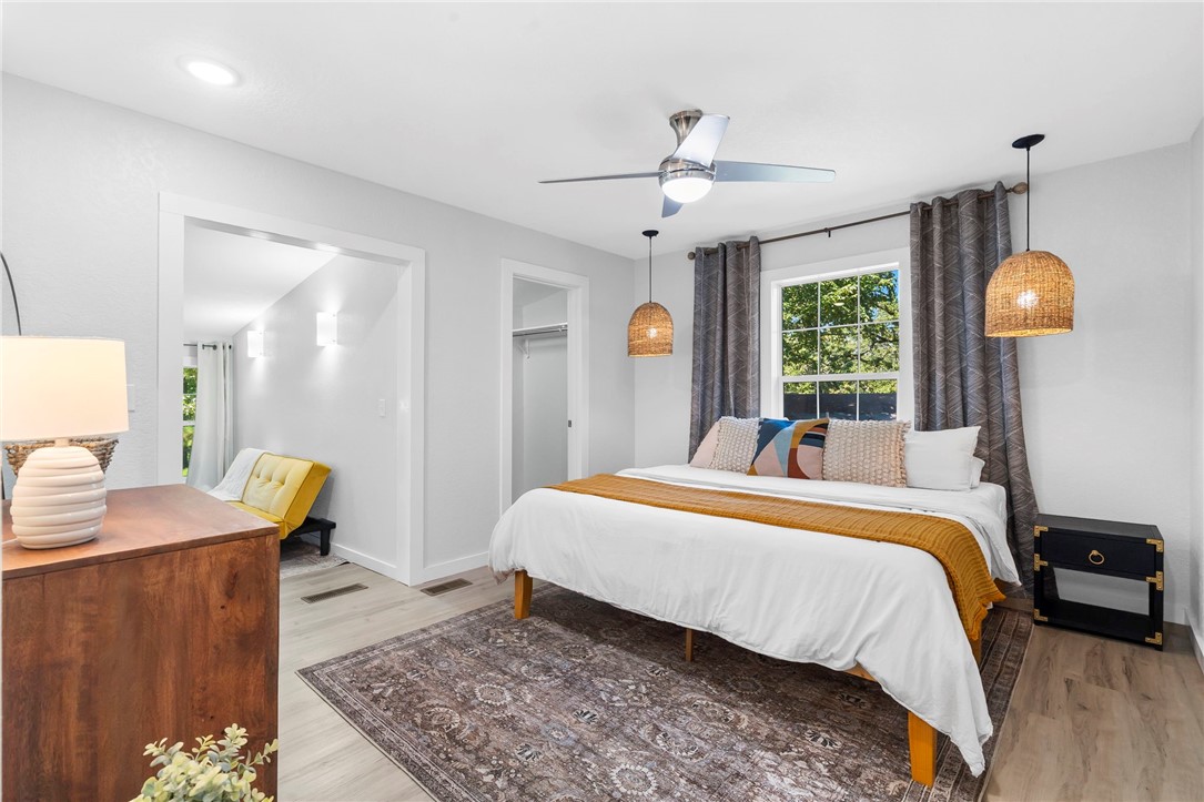 Avondale Sub 1 Bvv - Residential
